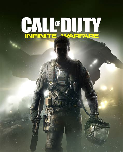 call of duty: infinite warfare|call of duty infinite warfare download.